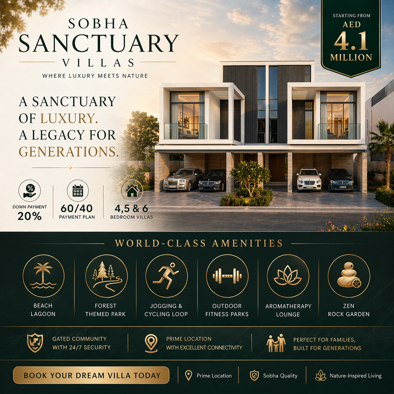 images/1776766924.Sobha Sanctuary Villas.jpg